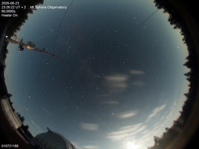 Image downloaded on 2026-08-23 at 23:28:21 local time.