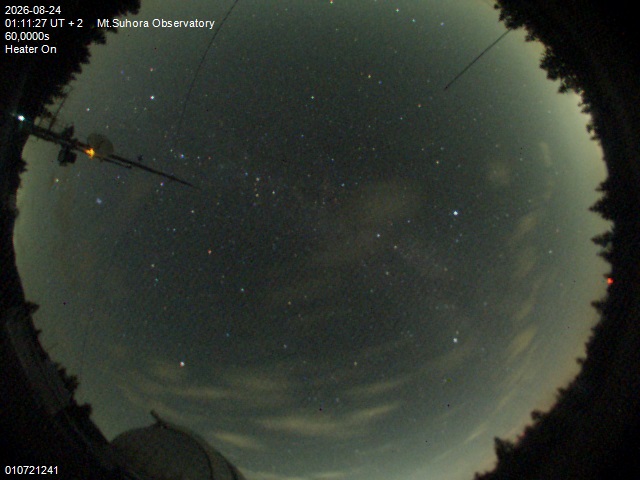 Zdjęcie ściągnięte w dniu 2026-08-24 o godzinie 01:13:26 czasu lokalnego.