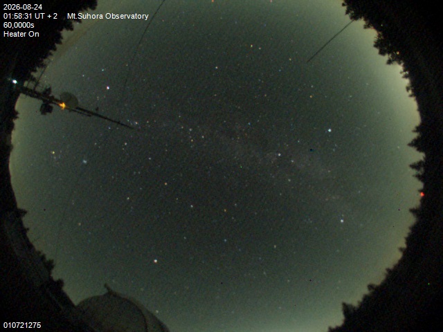 Image downloaded on 2026-08-24 at 02:00:30 local time.
