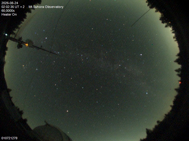 Image downloaded on 2026-08-24 at 02:04:34 local time.