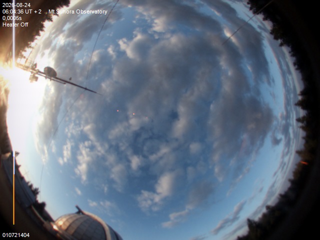 Image downloaded on 2026-08-24 at 06:05:34 local time.