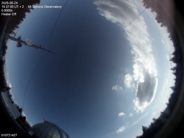 Image downloaded on 2026-08-24 at 16:37:58 local time.