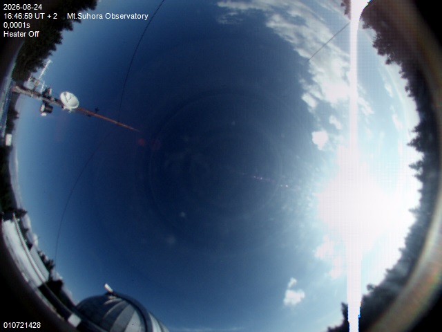 Image downloaded on 2026-08-24 at 16:47:57 local time.