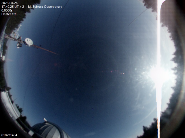 Image downloaded on 2026-08-24 at 17:41:23 local time.