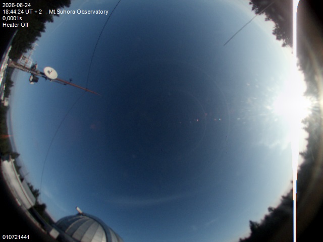 Image downloaded on 2026-08-24 at 18:45:22 local time.