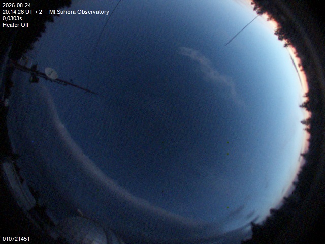 Image downloaded on 2026-08-24 at 20:15:24 local time.