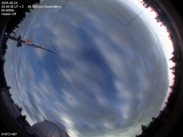 Image downloaded on 2026-08-24 at 20:50:34 local time.