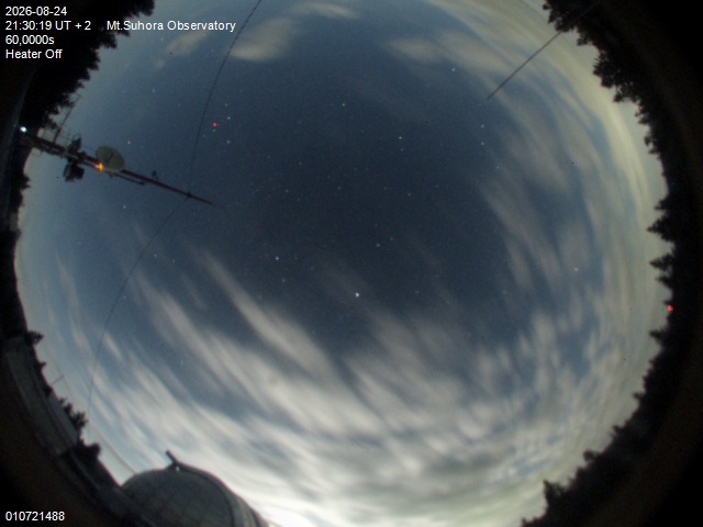 Image downloaded on 2026-08-24 at 21:32:18 local time.