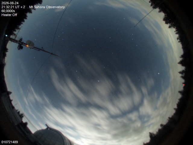 Image downloaded on 2026-08-24 at 21:35:44 local time.