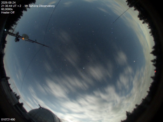 Image downloaded on 2026-08-24 at 21:37:42 local time.