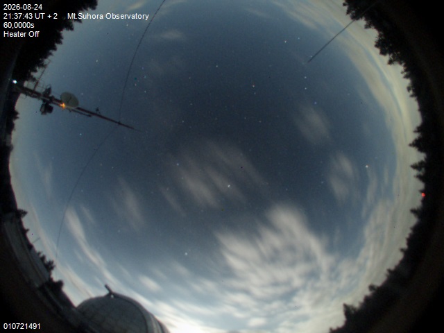 Image downloaded on 2026-08-24 at 21:39:41 local time.
