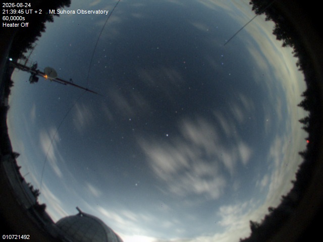 Image downloaded on 2026-08-24 at 21:41:43 local time.