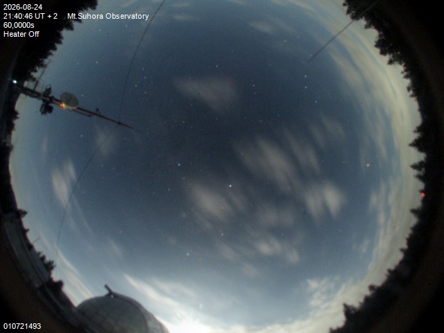 Image downloaded on 2026-08-24 at 21:42:45 local time.