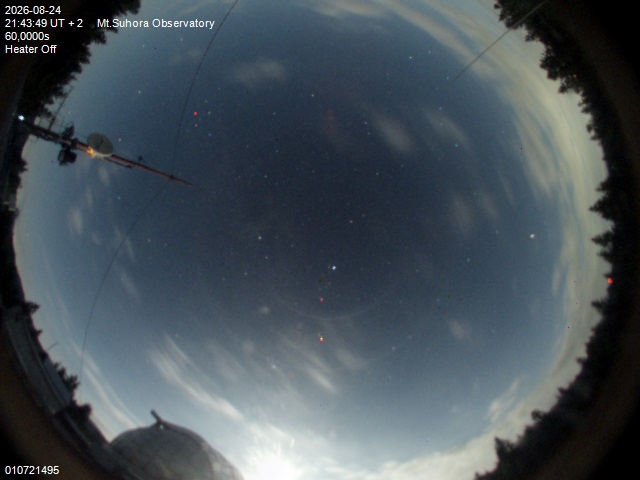 Image downloaded on 2026-08-24 at 21:45:48 local time.