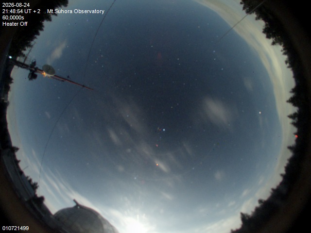 Image downloaded on 2026-08-24 at 21:50:53 local time.