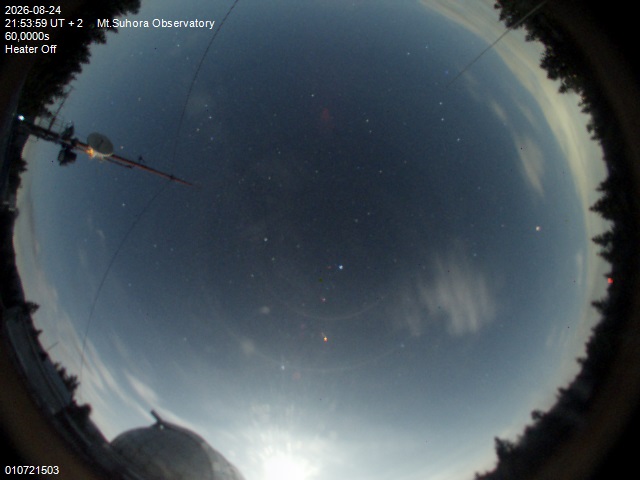 Image downloaded on 2026-08-24 at 21:55:58 local time.