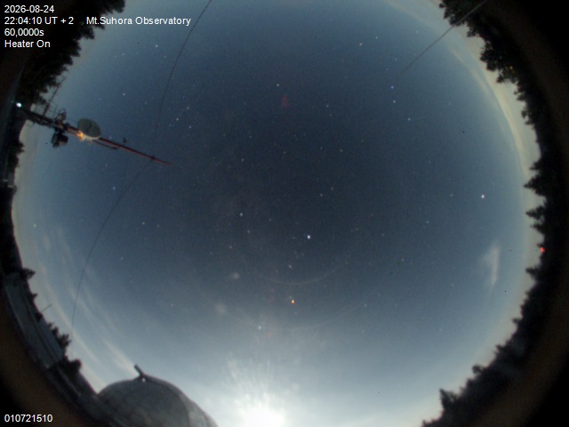 Image downloaded on 2026-08-24 at 22:06:09 local time.