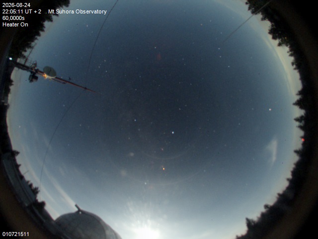 Image downloaded on 2026-08-24 at 22:07:10 local time.