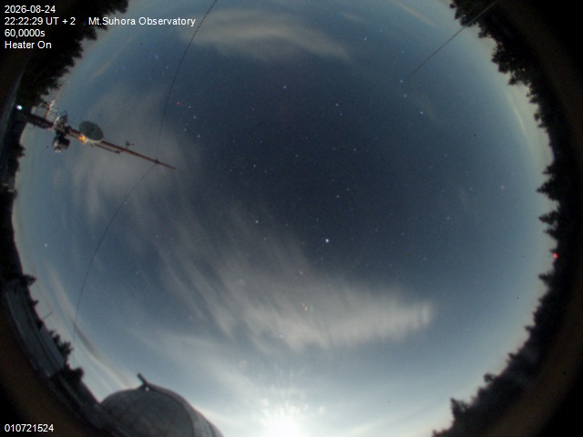 Image downloaded on 2026-08-24 at 22:24:28 local time.