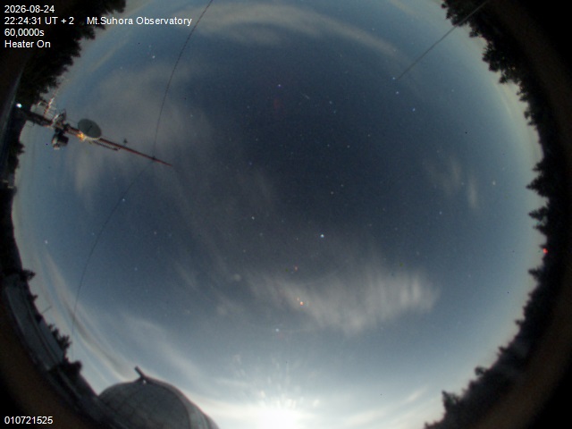 Image downloaded on 2026-08-24 at 22:26:30 local time.