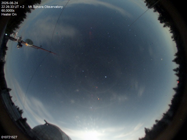 Image downloaded on 2026-08-24 at 22:28:32 local time.