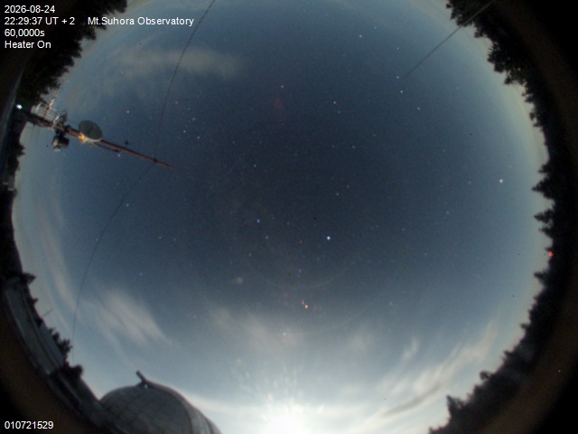 Image downloaded on 2026-08-24 at 22:31:36 local time.