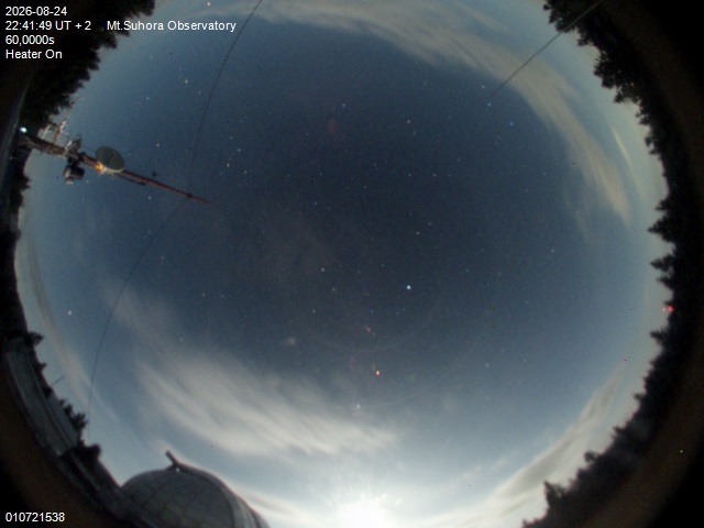 Image downloaded on 2026-08-24 at 22:43:48 local time.