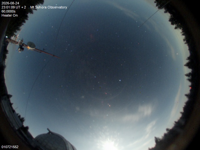 Image downloaded on 2026-08-24 at 23:03:08 local time.
