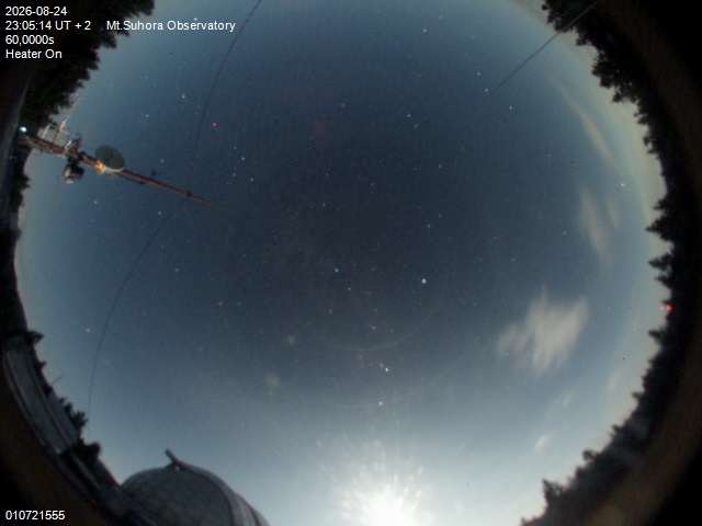 Image downloaded on 2026-08-24 at 23:07:13 local time.