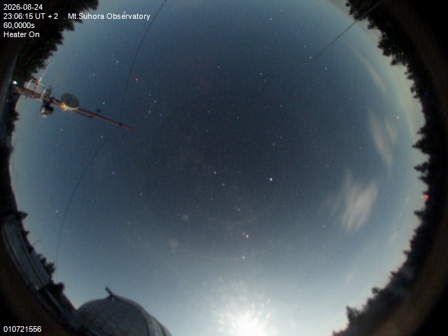 Image downloaded on 2026-08-24 at 23:08:14 local time.