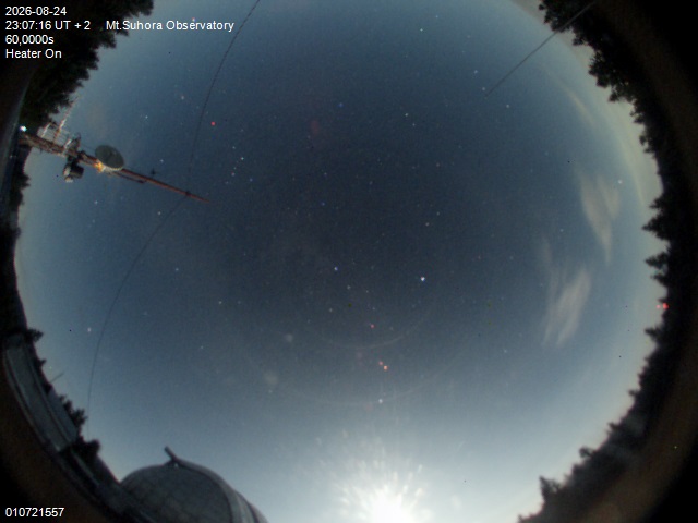 Image downloaded on 2026-08-24 at 23:09:15 local time.