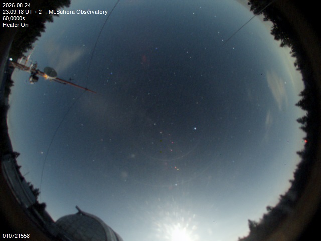 Image downloaded on 2026-08-24 at 23:11:17 local time.