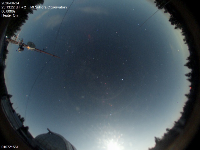 Image downloaded on 2026-08-24 at 23:15:21 local time.