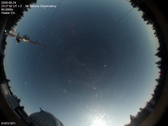 Image downloaded on 2026-08-24 at 23:29:52 local time.