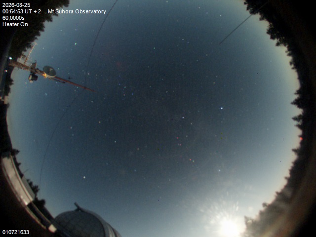 Image downloaded on 2026-08-25 at 00:56:52 local time.