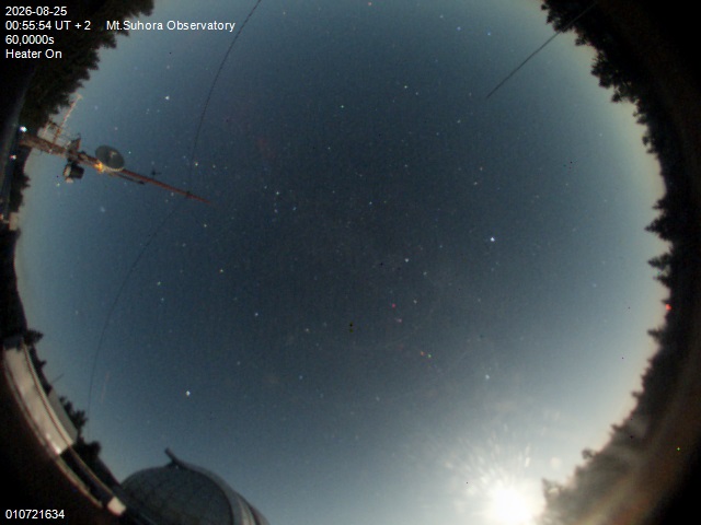Image downloaded on 2026-08-25 at 00:57:53 local time.