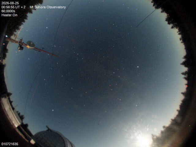 Image downloaded on 2026-08-25 at 00:58:54 local time.