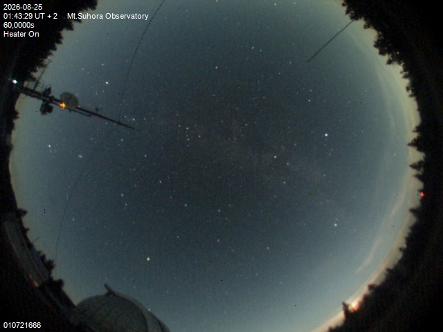 Image downloaded on 2026-08-25 at 01:45:28 local time.