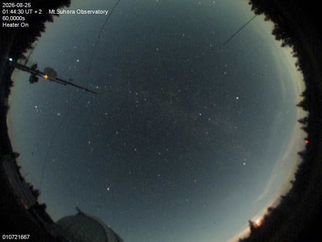 Image downloaded on 2026-08-25 at 01:46:29 local time.