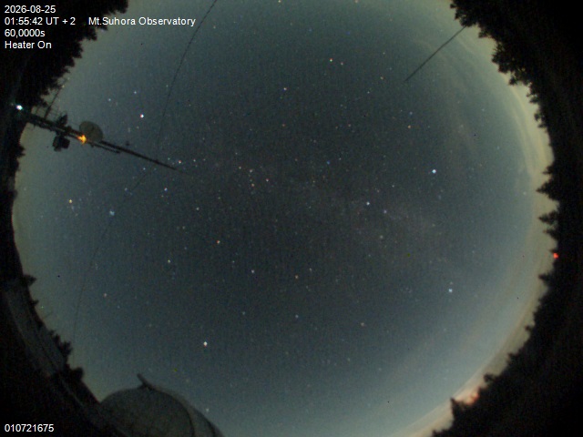 Image downloaded on 2026-08-25 at 01:57:41 local time.