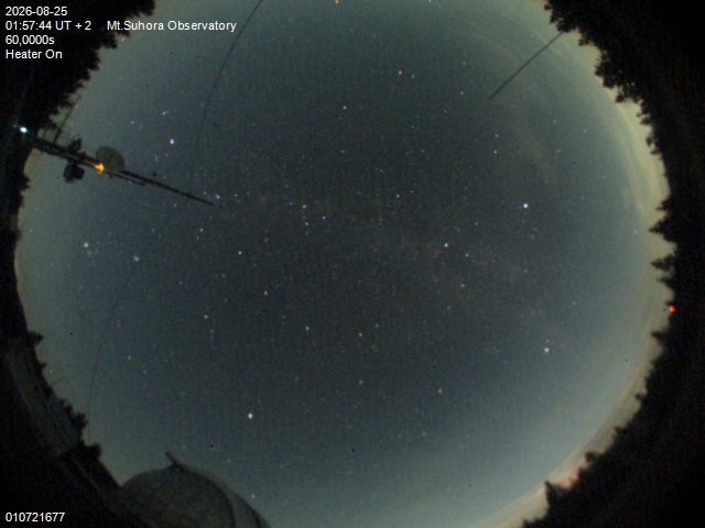 Image downloaded on 2026-08-25 at 01:59:43 local time.