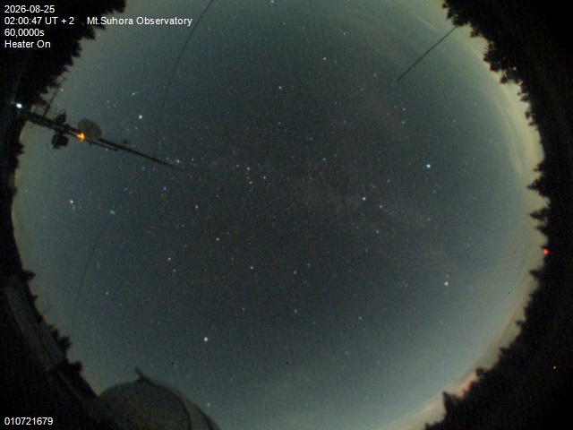 Image downloaded on 2026-08-25 at 02:02:46 local time.