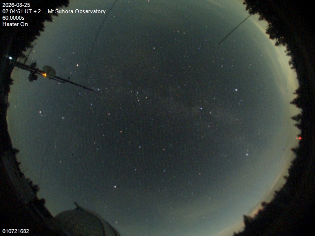 Image downloaded on 2026-08-25 at 02:06:50 local time.