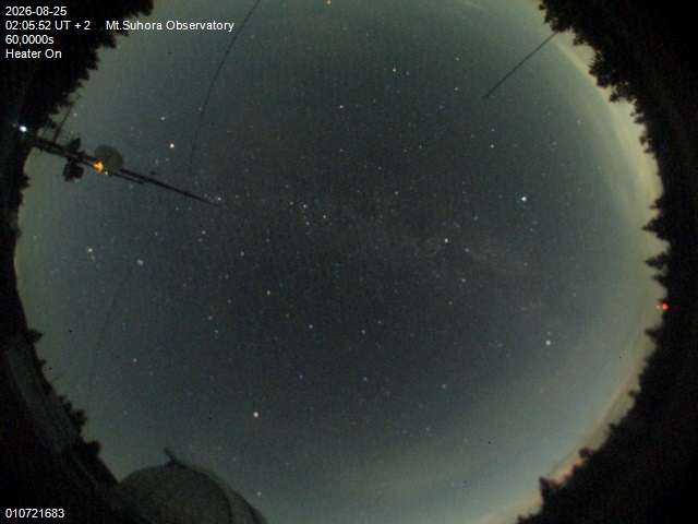 Image downloaded on 2026-08-25 at 02:07:51 local time.
