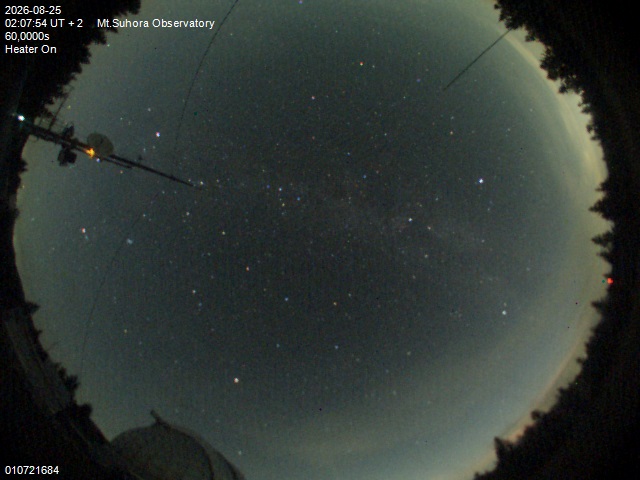 Image downloaded on 2026-08-25 at 02:09:53 local time.