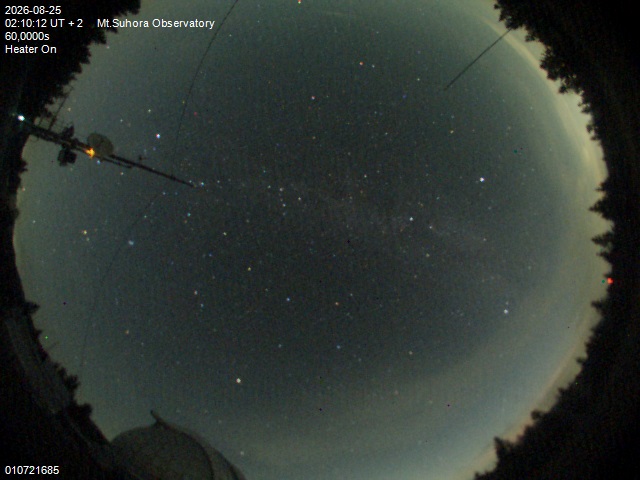 Image downloaded on 2026-08-25 at 02:12:11 local time.