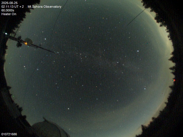 Image downloaded on 2026-08-25 at 02:13:12 local time.