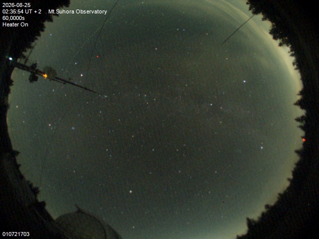 Image downloaded on 2026-08-25 at 02:37:53 local time.