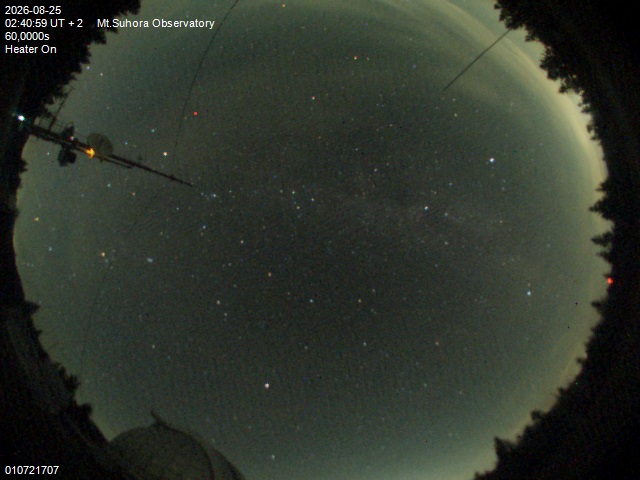 Image downloaded on 2026-08-25 at 02:42:58 local time.