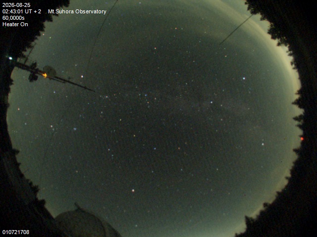 Image downloaded on 2026-08-25 at 02:45:00 local time.